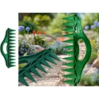 Kép 3/10 - 12 lyukú magágykészítő