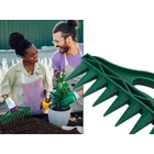 Kép 5/10 - 12 lyukú magágykészítő