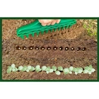 Kép 6/10 - 12 lyukú magágykészítő