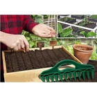 Kép 8/10 - 12 lyukú magágykészítő