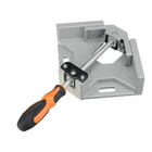 Kép 9/10 - Asztalos sarokszorító bilincs, 0-75 mm