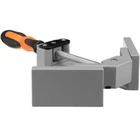 Kép 4/10 - Asztalos sarokszorító bilincs, 0-75 mm