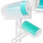 Kép 1/10 - Textiltisztító gélhenger