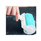 Kép 9/10 - Textiltisztító gélhenger