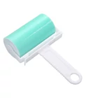 Kép 10/10 - Textiltisztító gélhenger