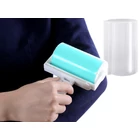 Kép 4/10 - Textiltisztító gélhenger