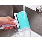 Kép 5/10 - Textiltisztító gélhenger