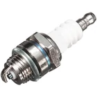 Kép 2/8 - L7T gyújtógyertya benzines fűkaszához