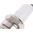 Kép 7/8 - L7T gyújtógyertya benzines fűkaszához