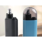 Kép 9/9 - Akkumulátoros orr- és fülszőr nyíró