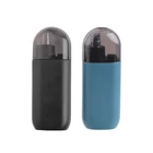 Kép 3/9 - Akkumulátoros orr- és fülszőr nyíró