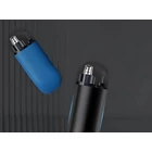 Kép 4/9 - Akkumulátoros orr- és fülszőr nyíró