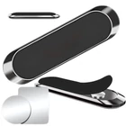 Kép 1/6 - Öntapadó mágneses telefontartó kocsiba