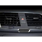 Kép 3/6 - Öntapadó mágneses telefontartó kocsiba