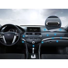 Kép 6/6 - Öntapadó mágneses telefontartó kocsiba