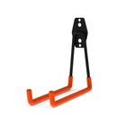 Kép 2/10 - Dupla karos szerszámtartó, kerékpártartó