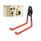 Kép 5/10 - Dupla karos szerszámtartó, kerékpártartó