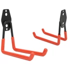 Kép 7/10 - Dupla karos szerszámtartó, kerékpártartó