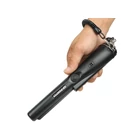 Kép 11/11 - Kézi, elemes GP-Pointer vízálló fémdetektor tokkal