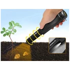 Kép 2/11 - Kézi, elemes GP-Pointer vízálló fémdetektor tokkal