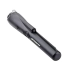 Kép 3/11 - Kézi, elemes GP-Pointer vízálló fémdetektor tokkal