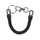 Kép 5/11 - Kézi, elemes GP-Pointer vízálló fémdetektor tokkal