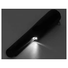 Kép 7/11 - Kézi, elemes GP-Pointer vízálló fémdetektor tokkal