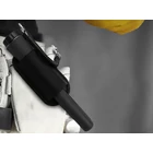 Kép 9/11 - Kézi, elemes GP-Pointer vízálló fémdetektor tokkal