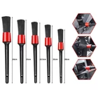 Kép 10/11 - Autófényező készlet táskában