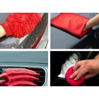 Kép 2/11 - Autófényező készlet táskában