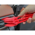 Kép 3/11 - Autófényező készlet táskában