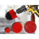 Kép 4/11 - Autófényező készlet táskában