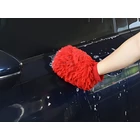 Kép 5/11 - Autófényező készlet táskában