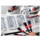 Kép 6/11 - Autófényező készlet táskában