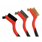 Kép 7/11 - Autófényező készlet táskában