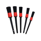 Kép 8/11 - Autófényező készlet táskában