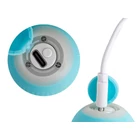 Kép 2/10 - Mozgó labda kutyáknak és macskáknak távirányítóval