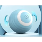 Kép 5/10 - Mozgó labda kutyáknak és macskáknak távirányítóval