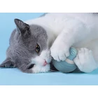 Kép 7/10 - Mozgó labda kutyáknak és macskáknak távirányítóval