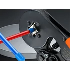 Kép 5/7 - Krimpelő szerszám 1200 darabos hüvelykészlettel, 0,25-10 mm²