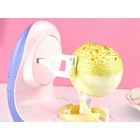 Kép 5/7 - Akkumulátoros hámozógép