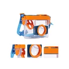 Kép 2/10 - Rovarmegfigyelő készlet gyerekeknek