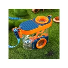 Kép 5/10 - Rovarmegfigyelő készlet gyerekeknek