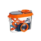 Kép 6/10 - Rovarmegfigyelő készlet gyerekeknek