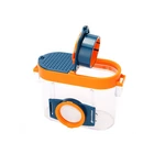 Kép 8/10 - Rovarmegfigyelő készlet gyerekeknek