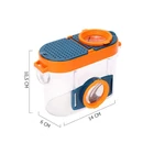 Kép 9/10 - Rovarmegfigyelő készlet gyerekeknek