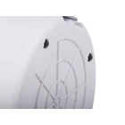 Kép 4/10 - Teleszkópos felmosó kerekes vödörrel, 2 mikroszálas párnával