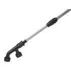 Kép 5/10 - Nyomókaros és akkus háti permetezőgép, 16 L