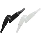 Kép 4/7 - Esővédő visszapillantó tükörre, 2 db