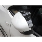 Kép 5/7 - Esővédő visszapillantó tükörre, 2 db